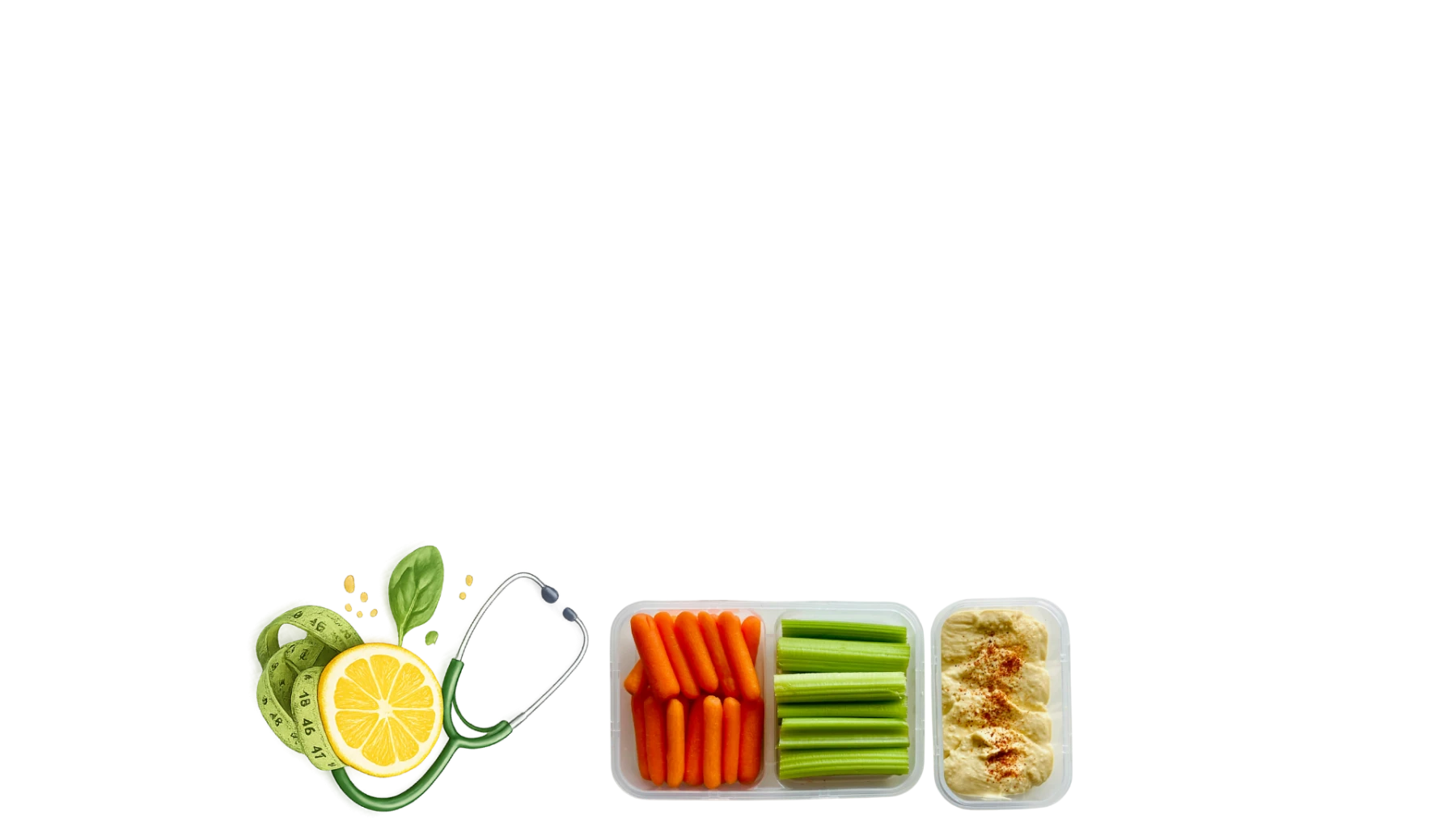 Medical Weight Loss That Works